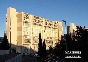 08e- EGCB - Martigues Zup 